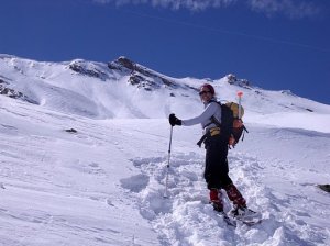 24025_1422768251704_7027251_n