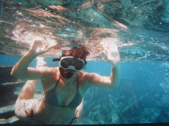 260068_4523154519423_832385020_n