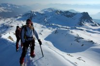 4410_1164678799629_3693086_n