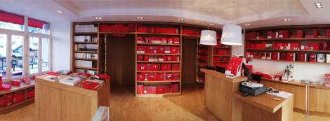 1620761_688905731132246_1959985644_n