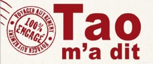 TAO_MA_DIT_logo