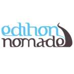 523ac1825d9a9f1307e88e7932886cc7