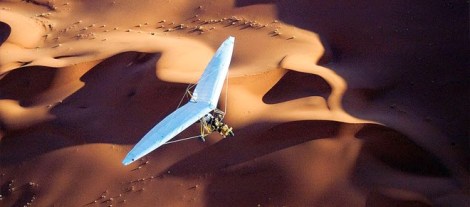 explorimages_Coast-to-Coast