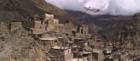 explorimages_Himalaya-Bothi