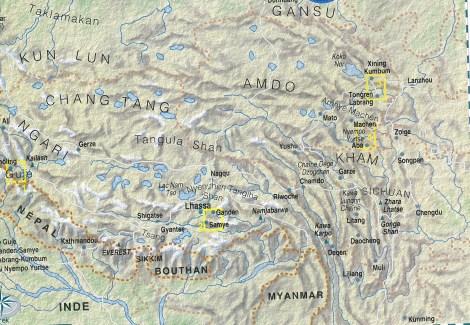 SCOLMIANE14061613170_0001