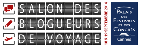 logo-SALON-des-blogueurs-de-voyage-edition-2014-cannes