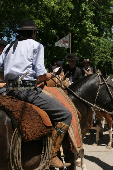 San Antonio 09 II 262 XX