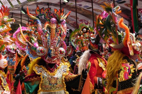 diabladas (4)