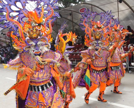 diabladas (5)