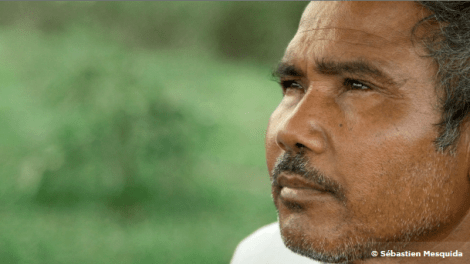 Majuli_Sebastien_Mesquida