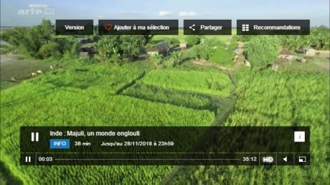 Majuli_Sebastien_Mesquida_3