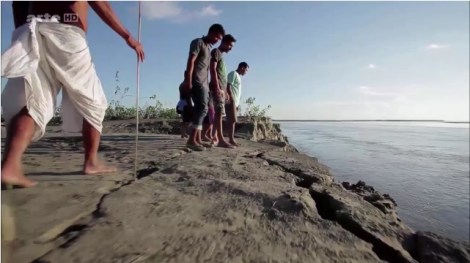 Majuli_Sebastien_Mesquida_4