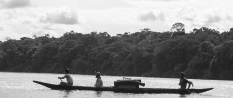 image-étreinte-du-serpent-668x280