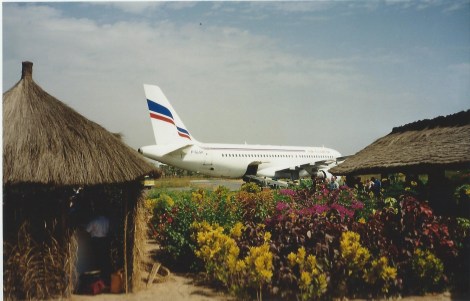 Senegal_3