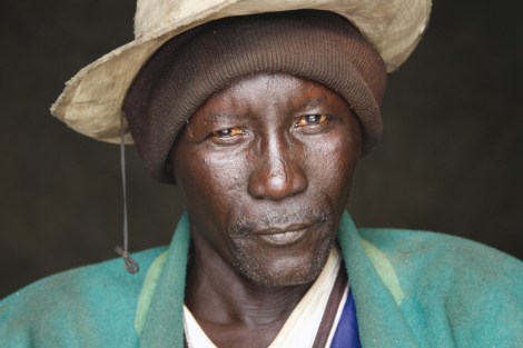 ob_3c2a50_pape-senegal-film-human