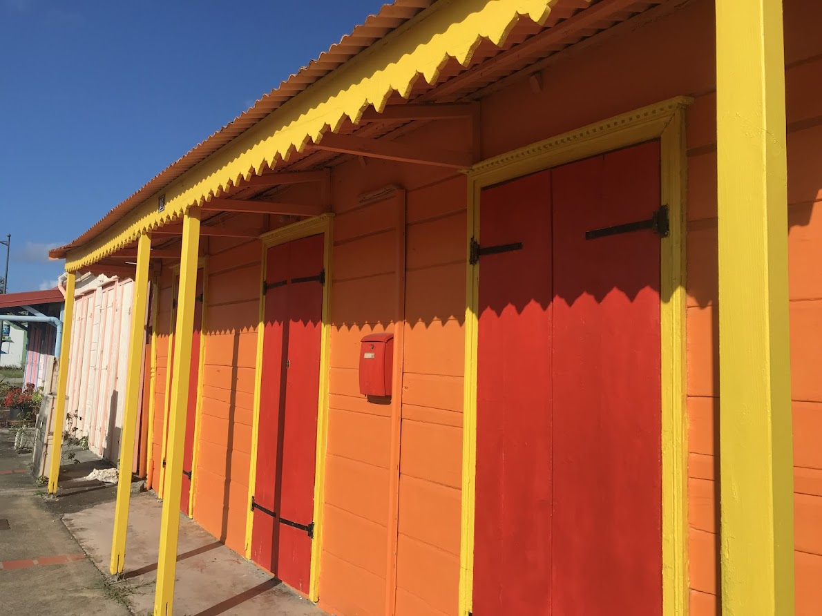 5C127482-3102-4EA9-98B9-7F24FEEC6EAB